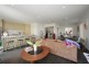 94 Sovereign Manors Crescent, Rowville VIC 3178