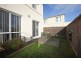 94 Sovereign Manors Crescent, Rowville VIC 3178