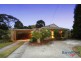 66 Coleman Road, Wantirna South VIC 3152