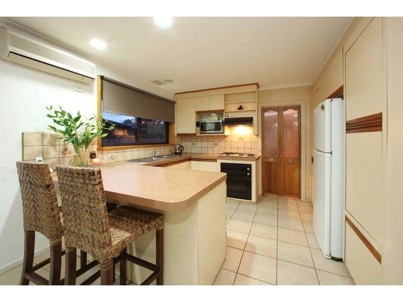 66 Coleman Road, Wantirna South VIC 3152