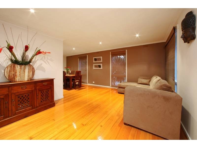 66 Coleman Road, Wantirna South VIC 3152
