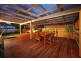 66 Coleman Road, Wantirna South VIC 3152