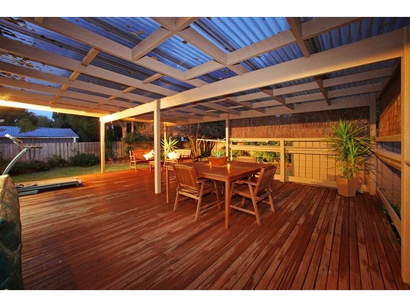 66 Coleman Road, Wantirna South VIC 3152