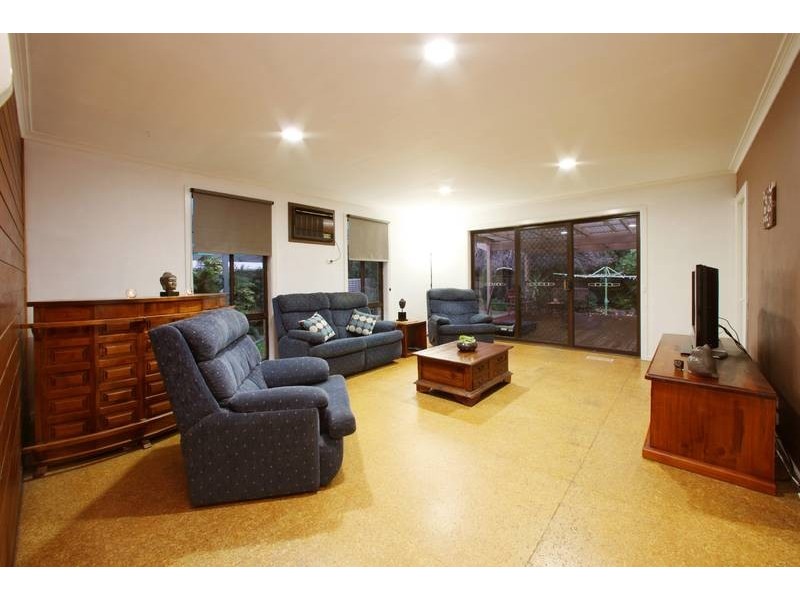 66 Coleman Road, Wantirna South VIC 3152