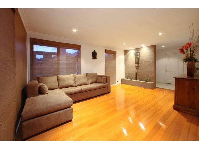 66 Coleman Road, Wantirna South VIC 3152