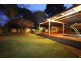 66 Coleman Road, Wantirna South VIC 3152