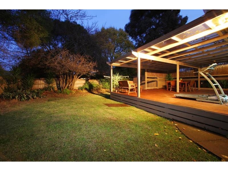 66 Coleman Road, Wantirna South VIC 3152