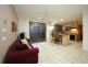 66 Coleman Road, Wantirna South VIC 3152
