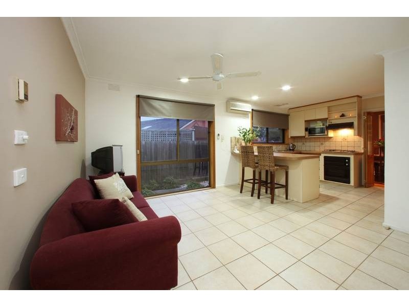 66 Coleman Road, Wantirna South VIC 3152