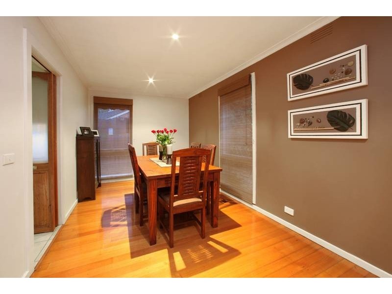 66 Coleman Road, Wantirna South VIC 3152