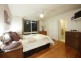 66 Coleman Road, Wantirna South VIC 3152
