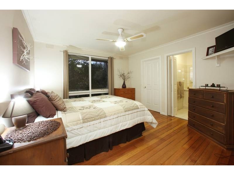 66 Coleman Road, Wantirna South VIC 3152