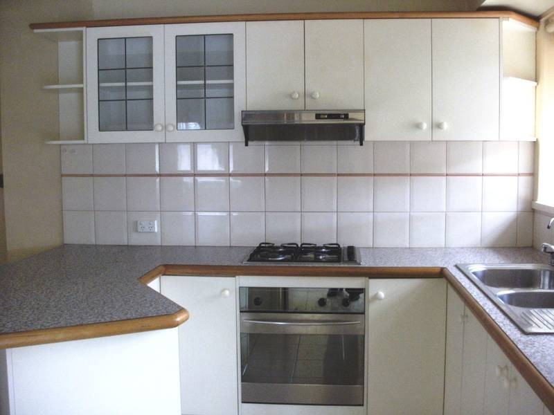 9 Mindara Avenue, Rowville VIC 3178