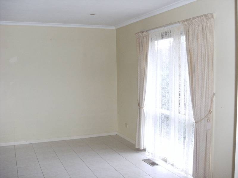 9 Mindara Avenue, Rowville VIC 3178