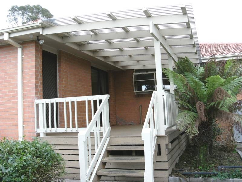 9 Mindara Avenue, Rowville VIC 3178