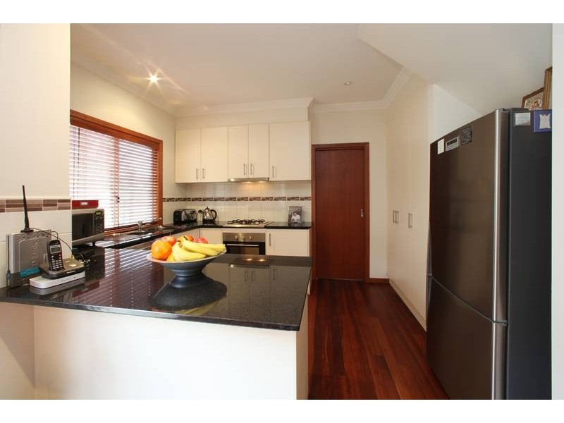 Ferntree Gully VIC 3156