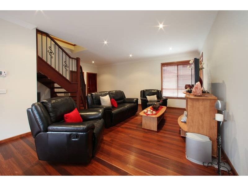 Ferntree Gully VIC 3156