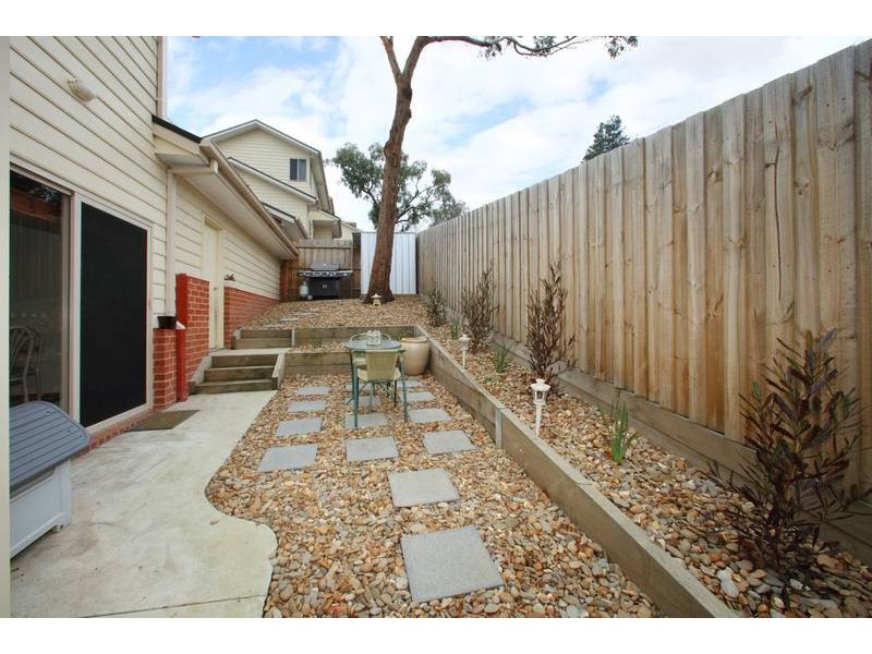 Ferntree Gully VIC 3156