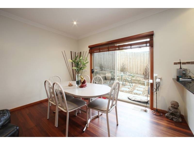 Ferntree Gully VIC 3156