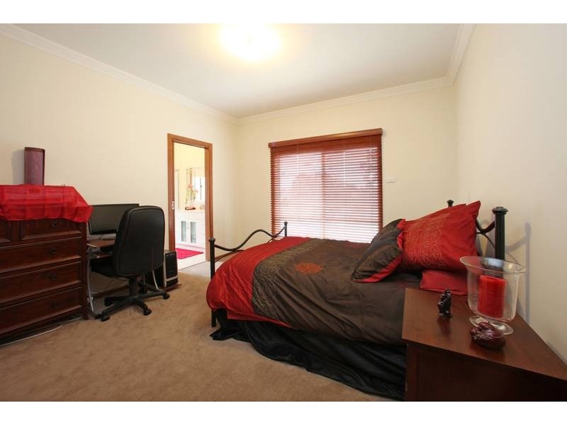 Ferntree Gully VIC 3156