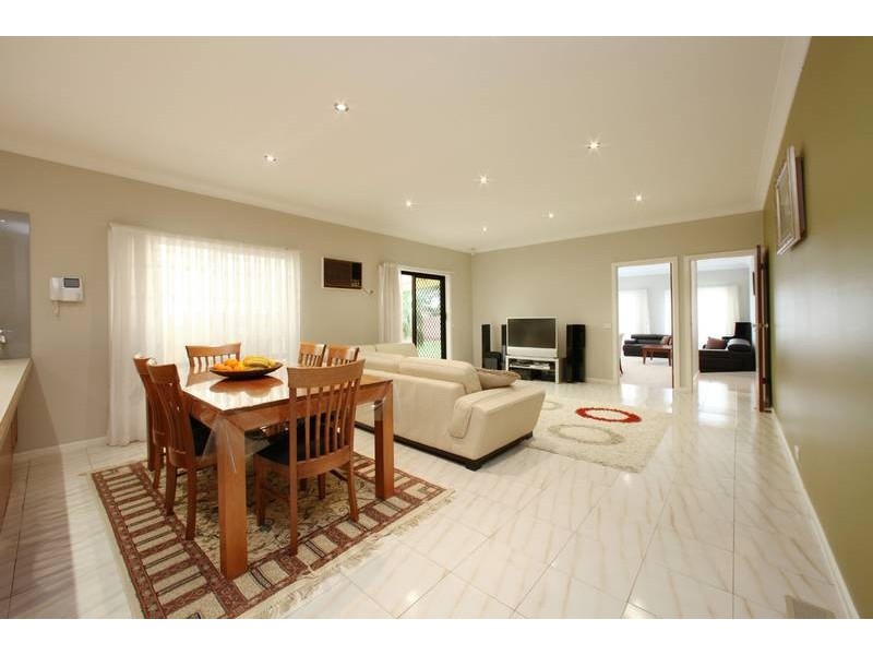 64 Turramurra Drive, Rowville VIC 3178