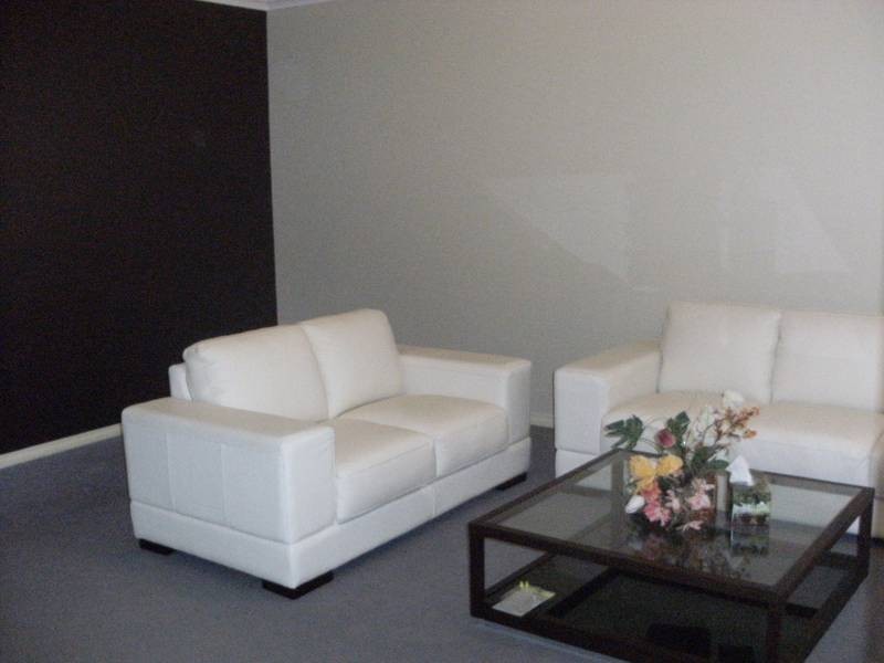 9/33 Elliot Street, Knoxfield VIC 3180