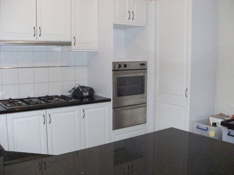 9/33 Elliot Street, Knoxfield VIC 3180