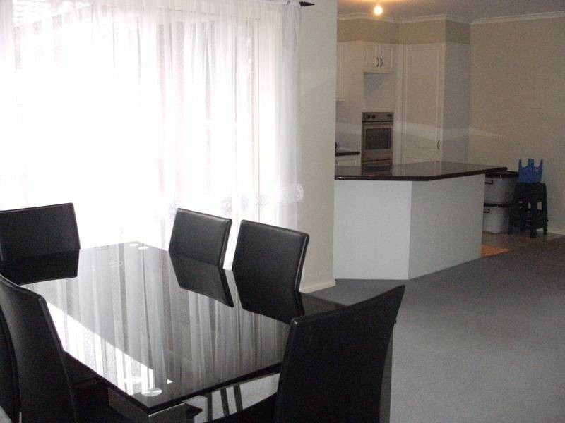 9/33 Elliot Street, Knoxfield VIC 3180