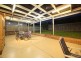 3 Bailey James Court, Rowville VIC 3178