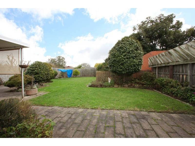 18 Roma Street, Scoresby VIC 3179