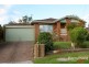 4 Frieda Court, Ferntree Gully VIC 3156