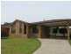 22 St John Place, Rowville VIC 3178