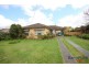 15 Latona Avenue, Knoxfield VIC 3180
