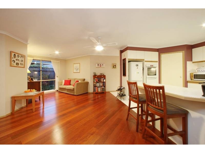 5 Muirfield Court, Rowville VIC 3178