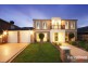 62 Langhorne Crescent, Rowville VIC 3178
