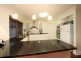 62 Langhorne Crescent, Rowville VIC 3178