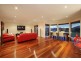 62 Langhorne Crescent, Rowville VIC 3178