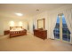 62 Langhorne Crescent, Rowville VIC 3178