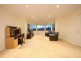 62 Langhorne Crescent, Rowville VIC 3178