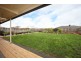 62 Langhorne Crescent, Rowville VIC 3178