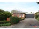 2 Belar Court, Ferntree Gully VIC 3156