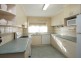 2 Belar Court, Ferntree Gully VIC 3156