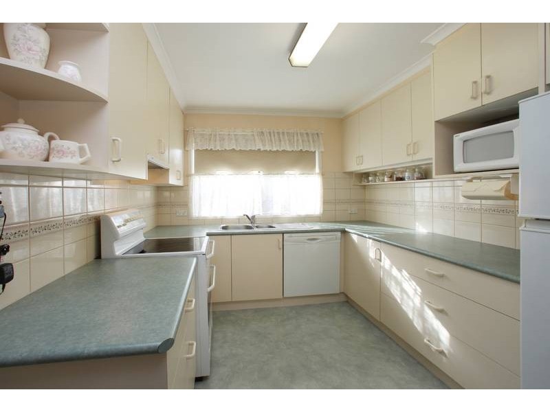 2 Belar Court, Ferntree Gully VIC 3156