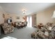 2 Belar Court, Ferntree Gully VIC 3156