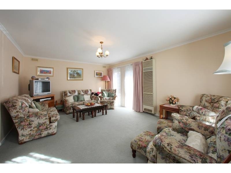 2 Belar Court, Ferntree Gully VIC 3156