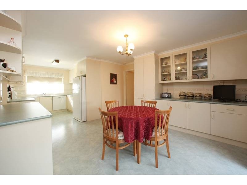 2 Belar Court, Ferntree Gully VIC 3156