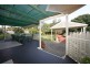 2 Belar Court, Ferntree Gully VIC 3156