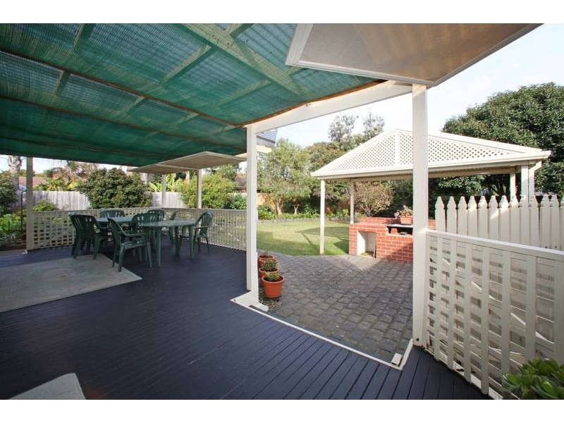 2 Belar Court, Ferntree Gully VIC 3156