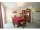 2 Belar Court, Ferntree Gully VIC 3156