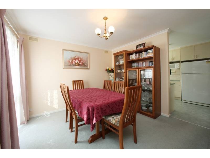 2 Belar Court, Ferntree Gully VIC 3156